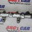 Rampa injectoare dreapta Audi Q7 4M 3.0 TDI 2016-prezent 059130090CS