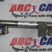 Rampa injectoare VW Phaeton 2 2011-In prezent 3.6 FSI V6 03H133316N