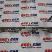 Rampa injectoare VW Phaeton 2 2011-In prezent 3.6 FSI V6 03H133316N