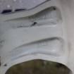 Set jante aliaj R15 Opel Astra G 1999-2005 62505