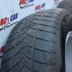 Set jante aliaj R15 Opel Zafira A 1999-2005