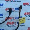 Sonda Lambda Audi A3 8P 2005-2012 2.0 FSI COD: 06F906262D