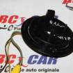 Spirala volan Mercedes C-Class W202 1993-2000 1684600149