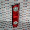 Stop dreapta VW Crafter 2012