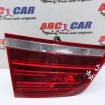 Stop haion stanga BMW X3 F25 2011-2017 7217309-14