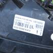 Stop stanga Nissan Juke F15 facelift 2014-2019 L90132965
