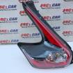 Stop stanga Nissan Juke F15 facelift 2014-2019 L90132965