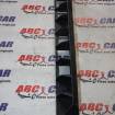 Suport central bara spate Skoda Superb 2 (3T4) 2008-2015 3T5807864A