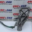 Suport motor BMW Seria 3 E90 / E91 2.0 Benzina cod: 22116776529 2005-2012