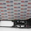Suport superior consola centrala Audi A8 4N (D5) 2017-prezent 4N1864348