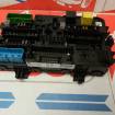 Tablou siguranta Opel Astra H 1.4 16V COD : 13181278DP