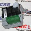 Tablou sigurante Opel Meriva A 2003-2010 93363150