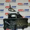 Timonerie Audi A7 4G 2010-2017 3.0 TDI Cod: 4G1713041E