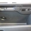 Torpedou VW Tiguan (5N) 2007-2016 2.0 TDI 5N1857035B