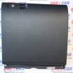 Torpedou VW Tiguan (5N) 2007-2016 2.0 TDI 5N1857035B