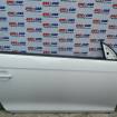 Usa dreapta VW Eos (1F) 2006-2012