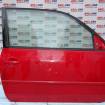 Usa dreapta VW Lupo (6X) 1998-2005