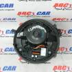 Aeroterma bord VW Golf 7 2014-2020 2.0 TDI 5Q1819021A