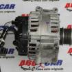 Alternator Audi Q3 8U 2011-2018 14V 140A 2.0 TFSI 06J903023R