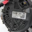 Alternator Dacia Duster 2 2017-2024 1.5 DCI 231004719R-A