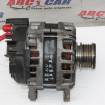Alternator Dacia Duster 2 2017-2024 1.5 DCI 231004719R-A