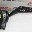 Ansamblu manete Audi Q5 FY 2017-2024 80A907129AG