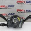 Ansamblu manete Audi Q5 FY 2017-2024 80A907129AG