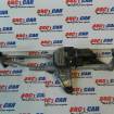 Ansamblu stergator cu motoras VW Passat B6 2005-2010 2.0 TDI