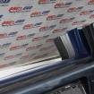 Bara spate VW Golf 5 hatchback 2005-2009