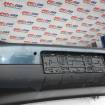 Bara spate VW Golf 5 hatchback 2005-2009