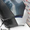 Bara spate VW Golf 5 hatchback 2005-2009