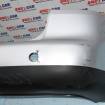 Bara spate VW Touran 2003-2009