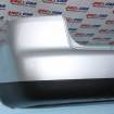 Bara spate VW Touran 2003-2009