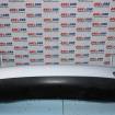 Bara spate VW Touran 2003-2009
