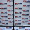 Brat dreapta stergator Audi Q3 8U 2011-2018 8U1955408A