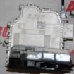 Broasca usa dreapta fata Audi A4 B9 8W 2015-prezent 8X1837016C