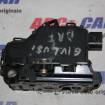 Broasca usa dreapta fata VW Golf 4 1999-2004