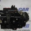 Broasca usa dreapta fata VW Golf 4 1999-2004