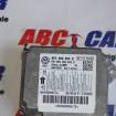 Calculator airbag Audi A5 (8F) cabrio 2012-2015 8F0959655D