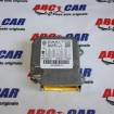 Calculator airbag Audi A5 (8F) cabrio 2012-2015 8F0959655D
