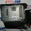 Calculator motor Opel Zafira B 2006-2014 1.9 CDTI 55566279
