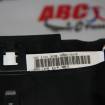 Ceas bord Opel Astra G 1999-2005 1.6 Benzina 09119860