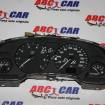 Ceas bord Opel Astra G 1999-2005 1.6 Benzina 09119860