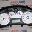 Ceasuri bord Fiat Stilo 1.9 JTD 2001-2007 5FCF-10849-BE