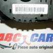 Ceasuri de bord Seat Ibiza (6K) 1993-2003 1.4 MPI W06K0920850C