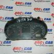 Ceasuri de bord Seat Ibiza (6K) 1993-2003 1.4 MPI W06K0920850C