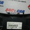 Ceasuri de bord Seat Ibiza (6K) 1993-2003 1.9 SDY ASY 6L0920801A