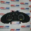 Ceasuri de bord Seat Ibiza (6K) 1993-2003 1.9 SDY ASY 6L0920801A