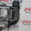 Clapeta acceleratie Dacia Logan 2 2012-2020 1.0 SCE 161204132R