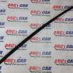 Deflector apa parbriz Audi A5 (F5) 2016-2024 8W6854328B